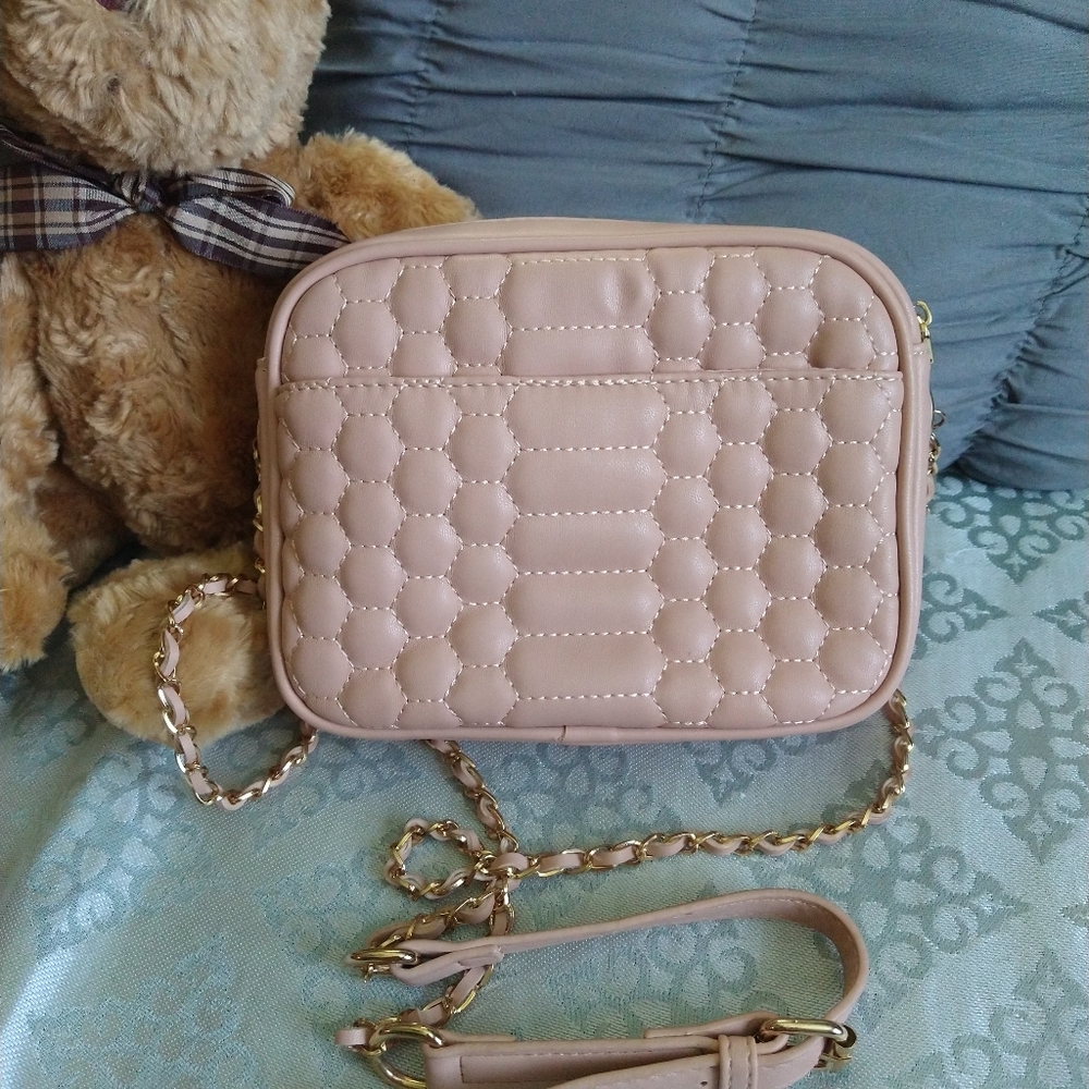 Bebe Camera Bag - Picture 2 of 9